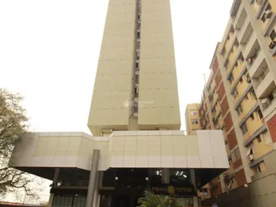 Centro, Porto Alegre - RS