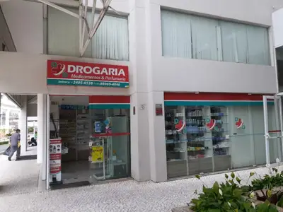 Barra Funda, São Paulo - SP