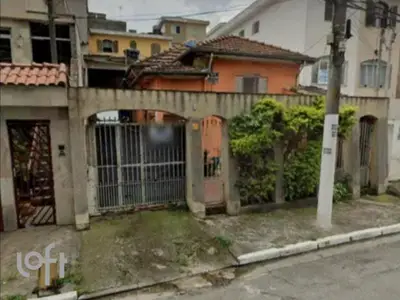 Vila Maria, São Paulo - SP
