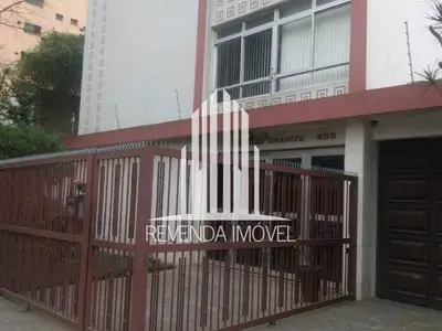 Vila Assunção, Santo André - SP