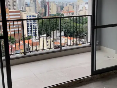 Aclimação, São Paulo - SP