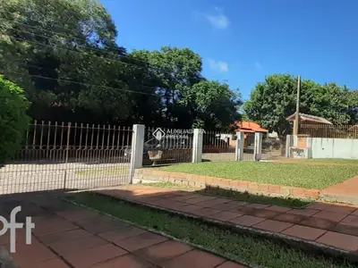 Ipanema, Porto Alegre - RS