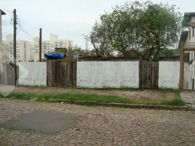 Camaquã, Porto Alegre - RS