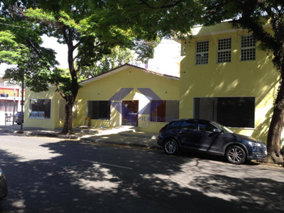 Campo Belo, São Paulo - SP