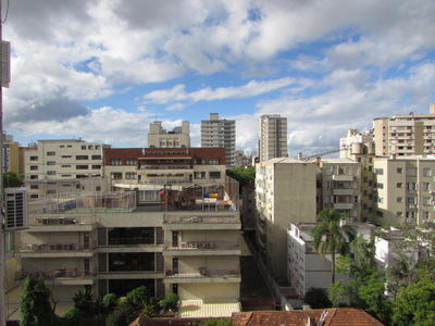 Bom Fim, Porto Alegre - RS