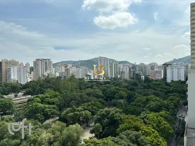 Icaraí, Niterói - RJ
