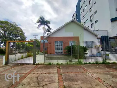 Fiao, São Leopoldo - RS