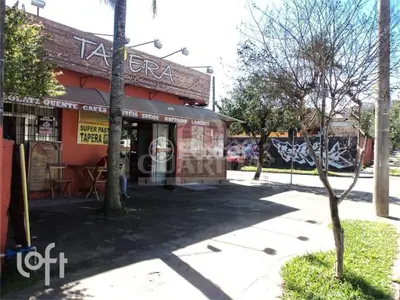 Cavalhada, Porto Alegre - RS