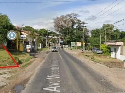 Vila Nova, Porto Alegre - RS