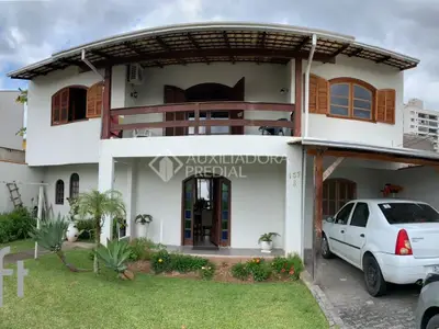 Dom Bosco, Itajaí - SC