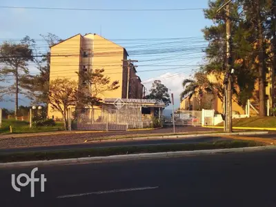 Lomba Do Pinheiro, Porto Alegre - RS