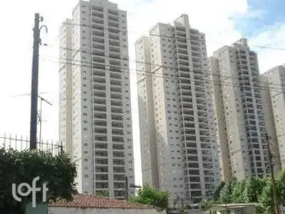 Jabaquara, São Paulo - SP