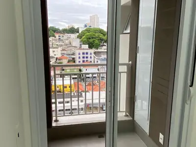 Centro, Guarulhos - SP
