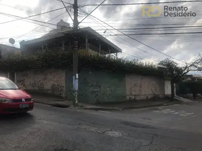 Nova Vista, Belo Horizonte - MG