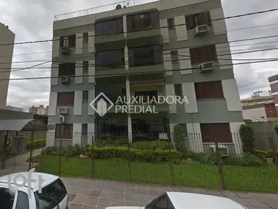Centro, São Leopoldo - RS
