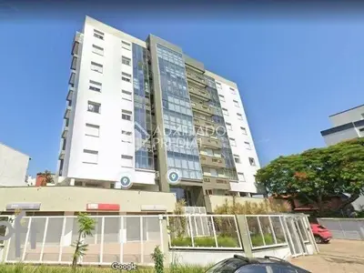 Vila Ipiranga, Porto Alegre - RS