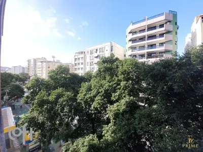 Tijuca, Rio de Janeiro - RJ