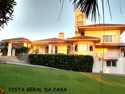Morada Gaúcha, Gravataí - RS