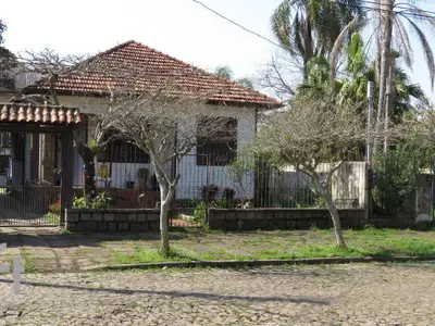 Ipanema, Porto Alegre - RS