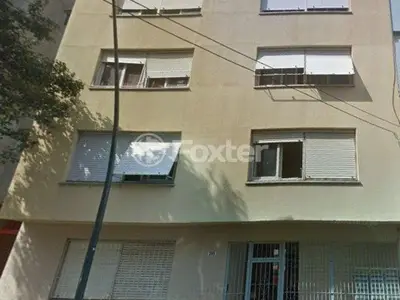 Centro, Porto Alegre - RS