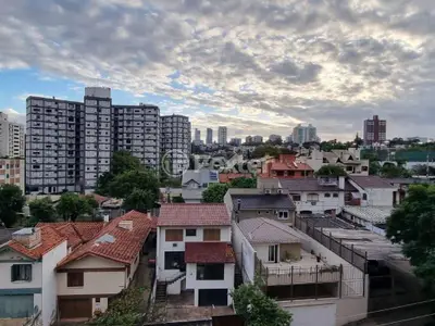 Boa Vista, Porto Alegre - RS