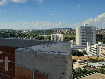Vila Rica, Belo Horizonte - MG