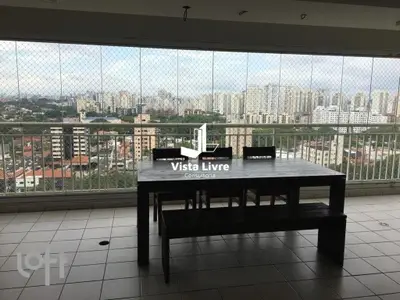 Vila Leopoldina, São Paulo - SP