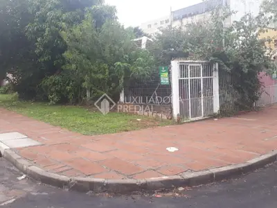 Vila Jardim, Porto Alegre - RS
