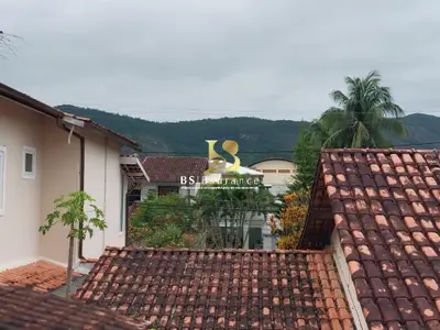 Itaipu, Niterói - RJ