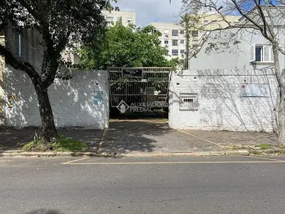Menino Deus, Porto Alegre - RS