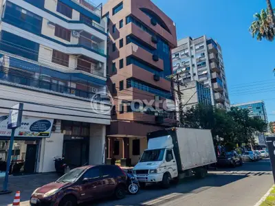 Menino Deus, Porto Alegre - RS