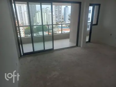 Ipiranga, São Paulo - SP