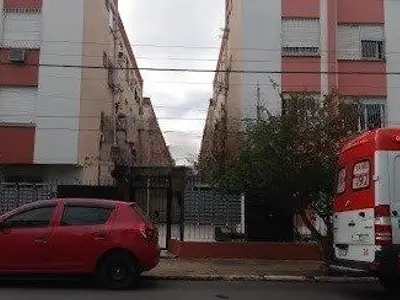 Passo Das Pedras, Porto Alegre - RS
