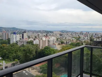 Petrópolis, Porto Alegre - RS