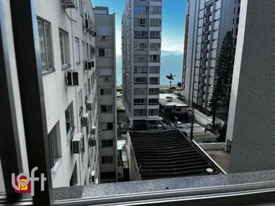 Centro, Florianópolis - SC