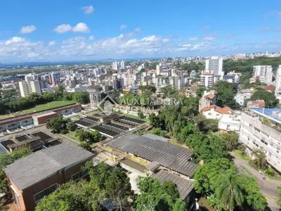 Higienópolis, Porto Alegre - RS