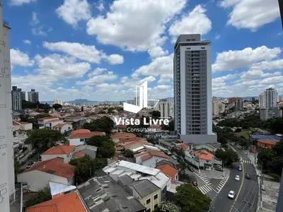 Sumaré, São Paulo - SP