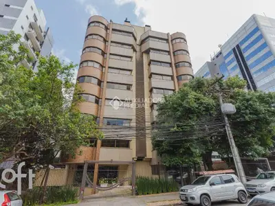 Auxiliadora, Porto Alegre - RS