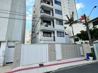 Centro, Balneário Camboriú - SC