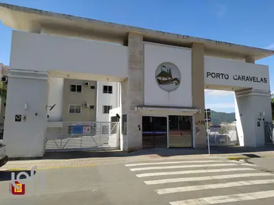 Canasvieiras, Florianópolis - SC