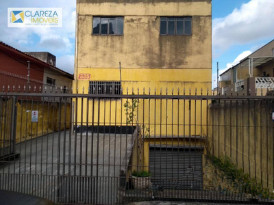 Jabaquara, São Paulo - SP