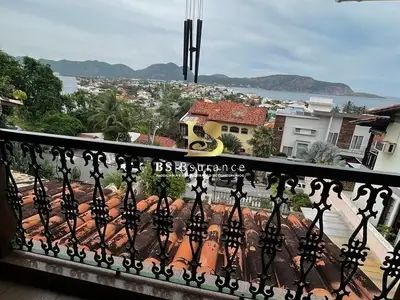 Camboinhas, Niterói - RJ