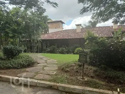 Braúnas, Belo Horizonte - MG