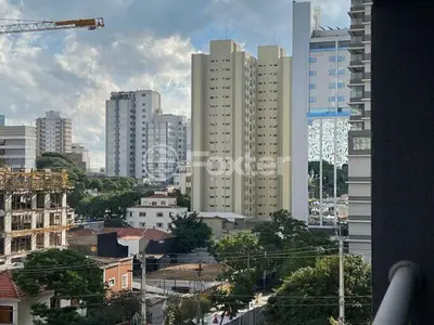 Vila Clementino, São Paulo - SP
