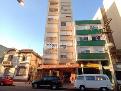 Cidade Baixa, Porto Alegre - RS