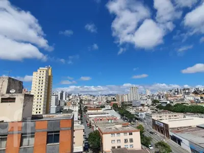 Prado, Belo Horizonte - MG