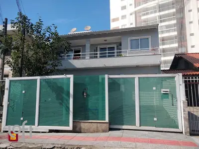 Barreiros, São José - SC