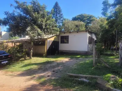 Belém Velho, Porto Alegre - RS