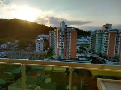 Trindade, Florianópolis - SC