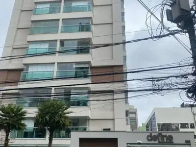 Pinheiros, São Paulo - SP